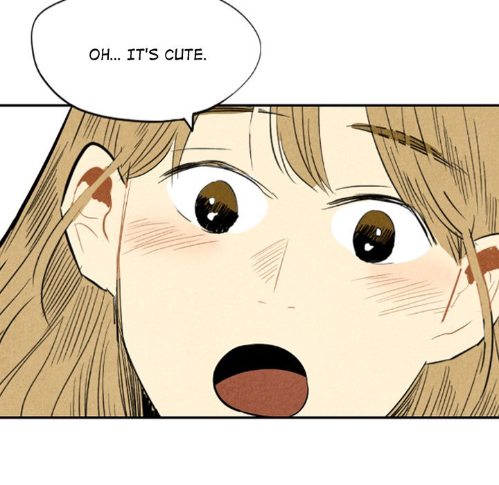 I Pray Chapter 11 image 53