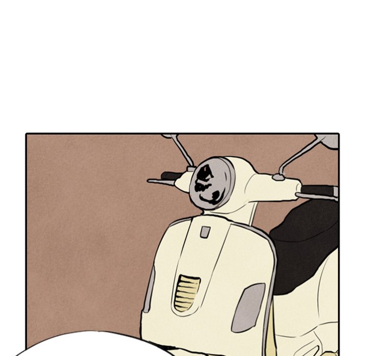 I Pray Chapter 11 image 54
