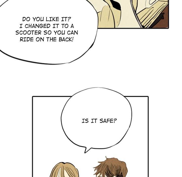 I Pray Chapter 11 image 55