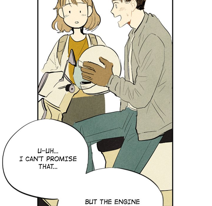 I Pray Chapter 11 image 56
