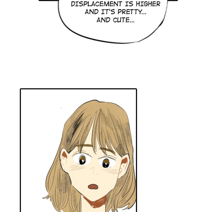 I Pray Chapter 11 image 57