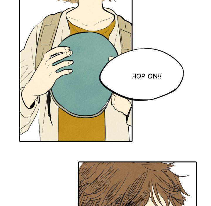 I Pray Chapter 11 image 58