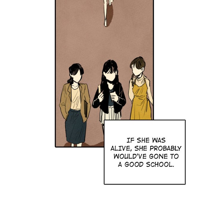 I Pray Chapter 11 image 5