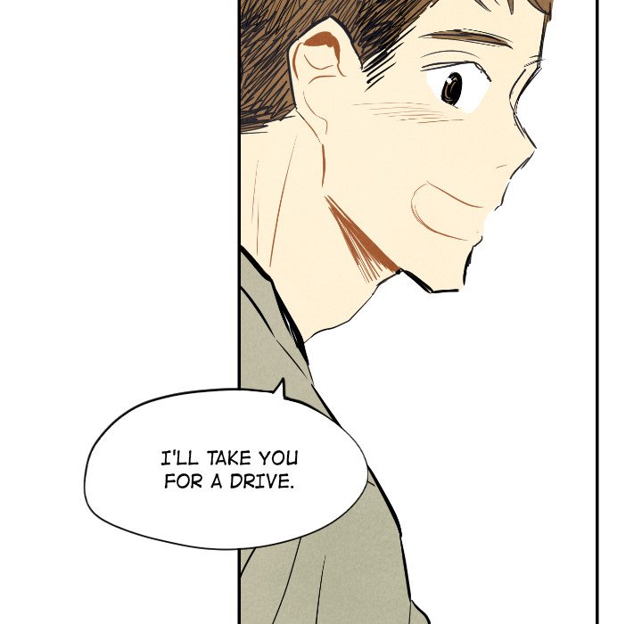 I Pray Chapter 11 image 59