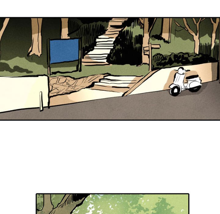 I Pray Chapter 11 image 63
