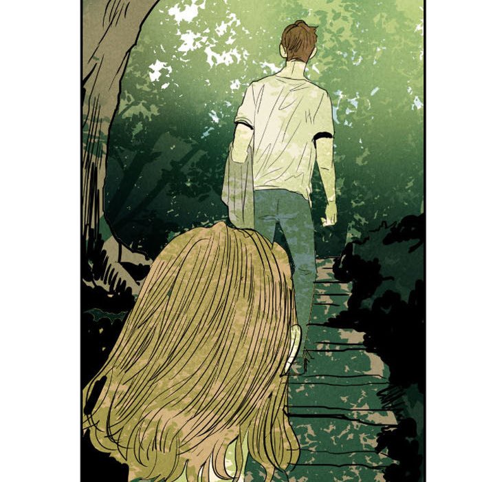 I Pray Chapter 11 image 64