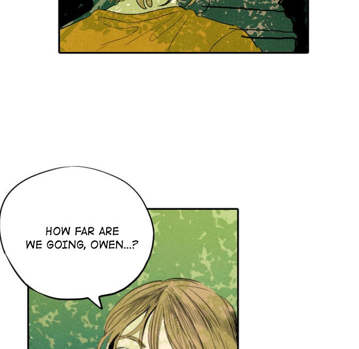 I Pray Chapter 11 image 65