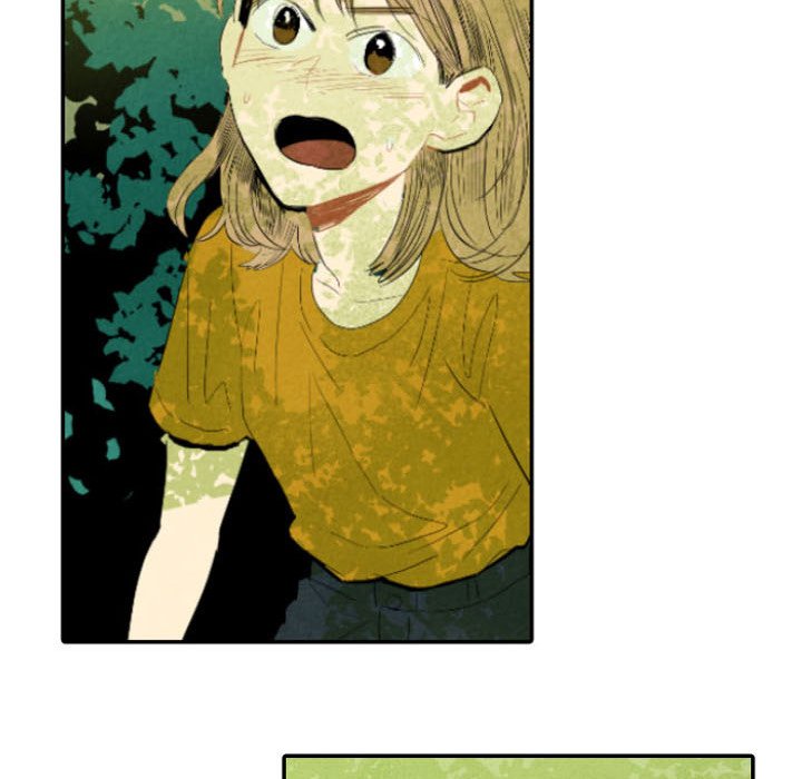 I Pray Chapter 11 image 66
