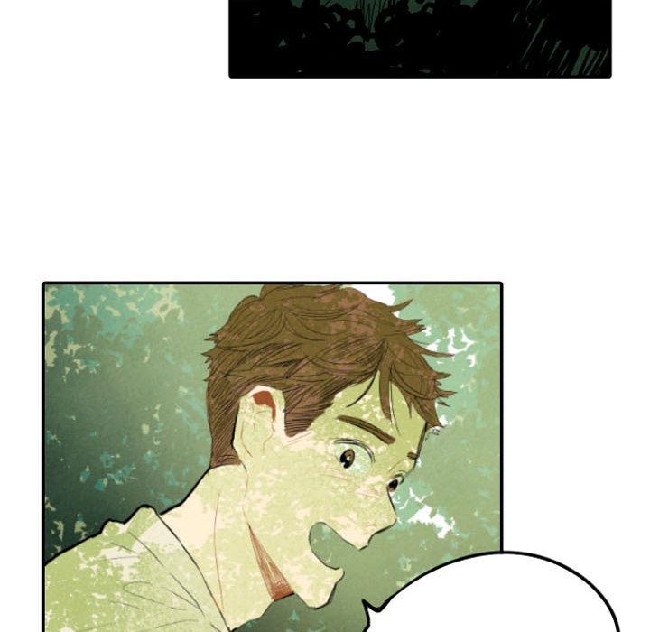 I Pray Chapter 11 image 68