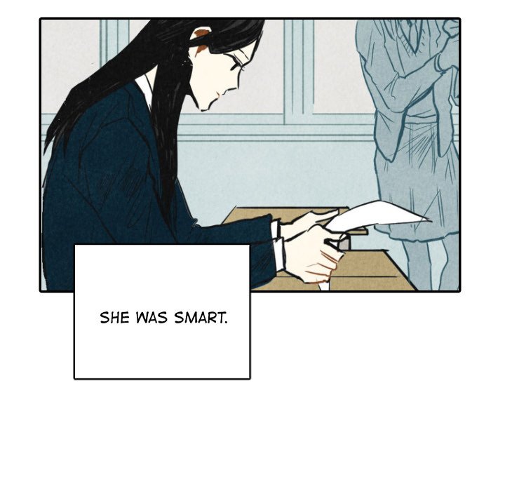 I Pray Chapter 11 image 6