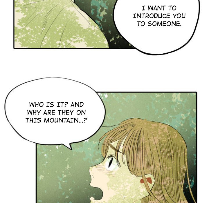 I Pray Chapter 11 image 69