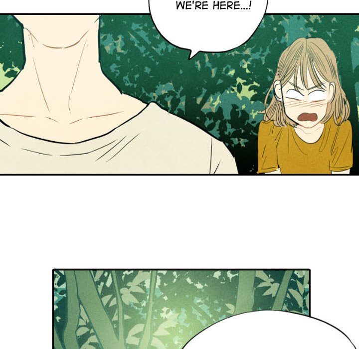 I Pray Chapter 11 image 71