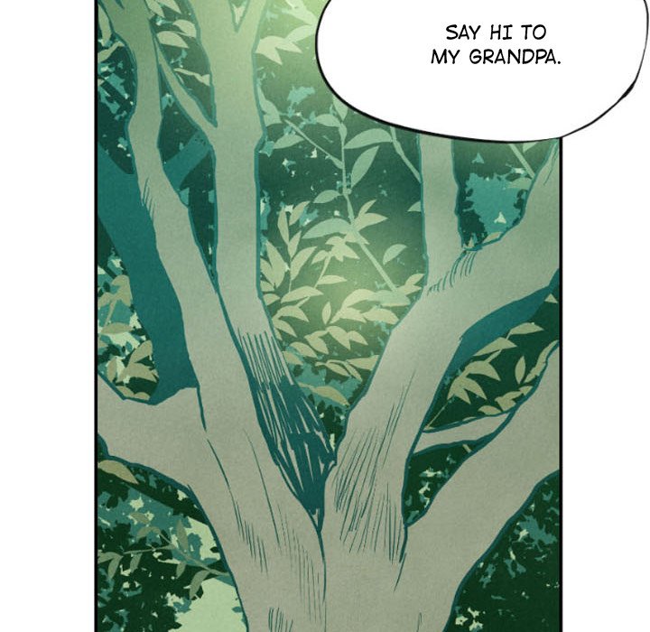 I Pray Chapter 11 image 72