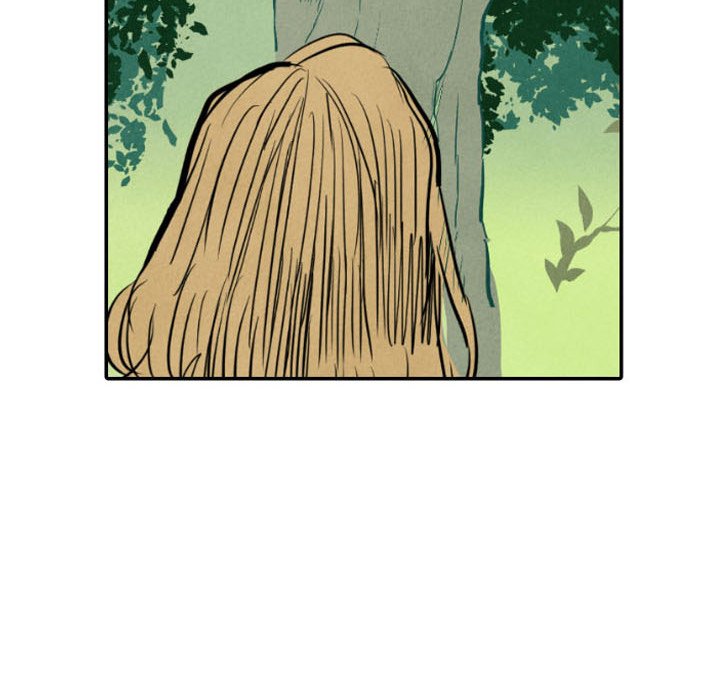 I Pray Chapter 11 image 73