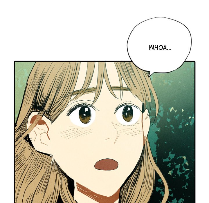 I Pray Chapter 11 image 74