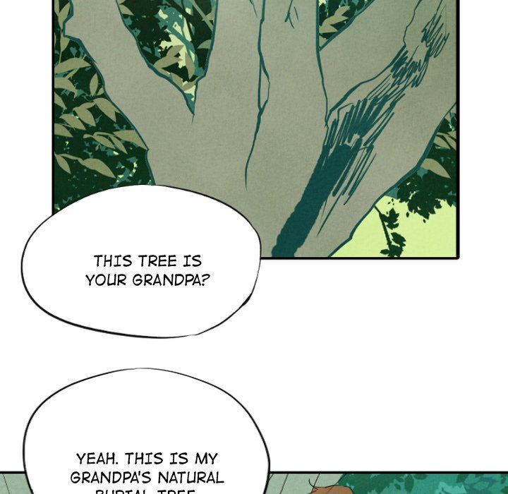I Pray Chapter 11 image 76