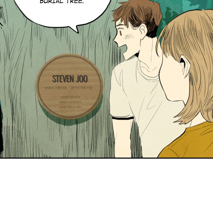 I Pray Chapter 11 image 77