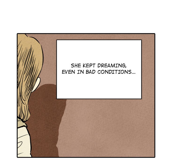 I Pray Chapter 11 image 7