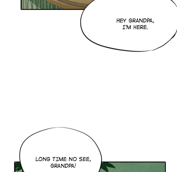 I Pray Chapter 11 image 79