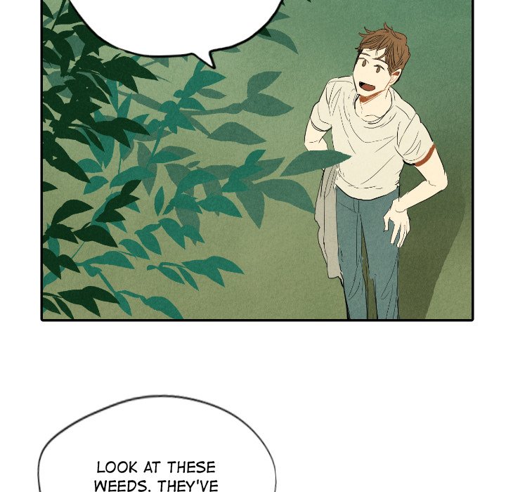 I Pray Chapter 11 image 80