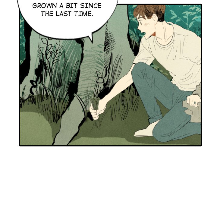 I Pray Chapter 11 image 81
