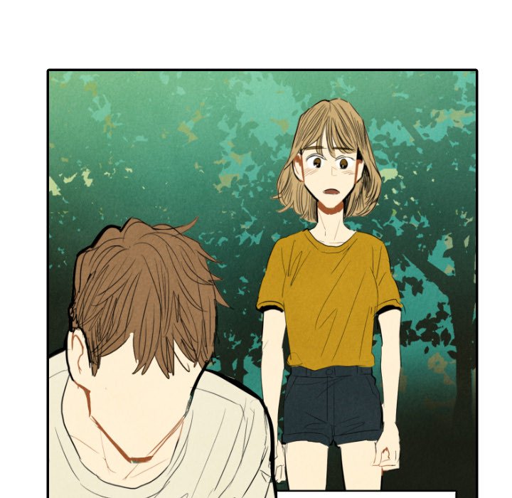 I Pray Chapter 11 image 82