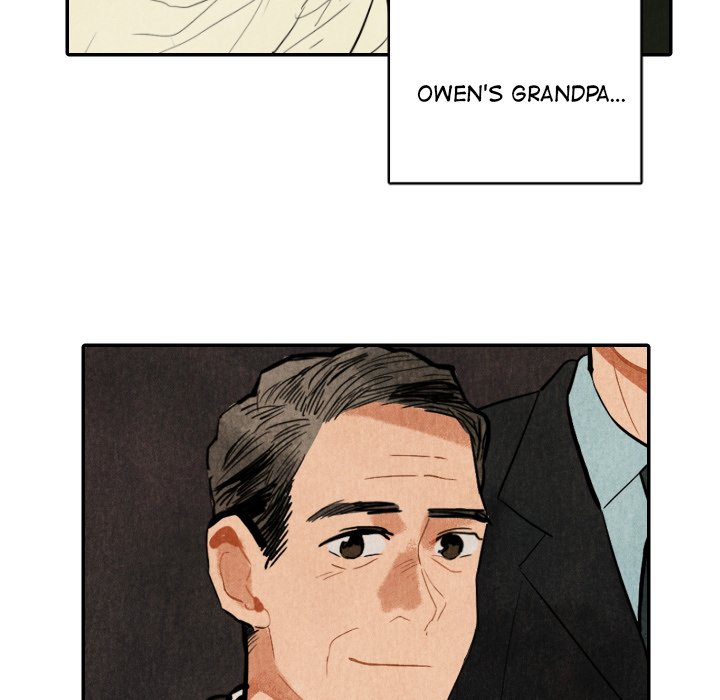 I Pray Chapter 11 image 83