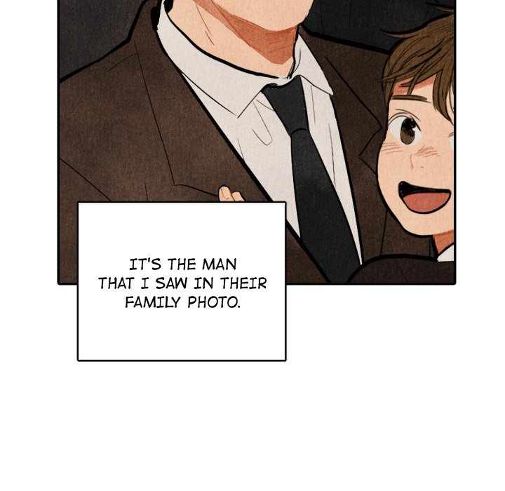 I Pray Chapter 11 image 84