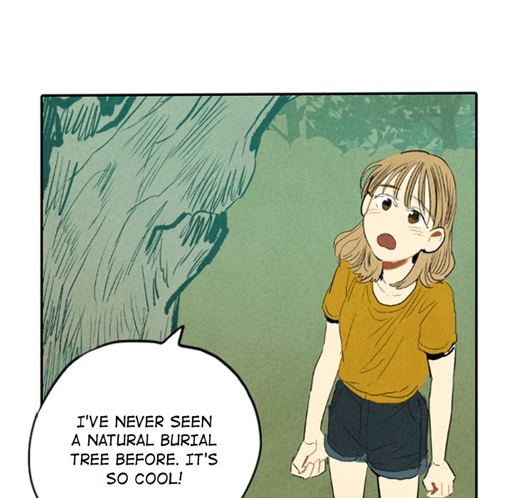 I Pray Chapter 11 image 85