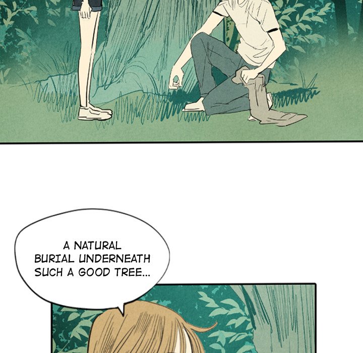 I Pray Chapter 11 image 87