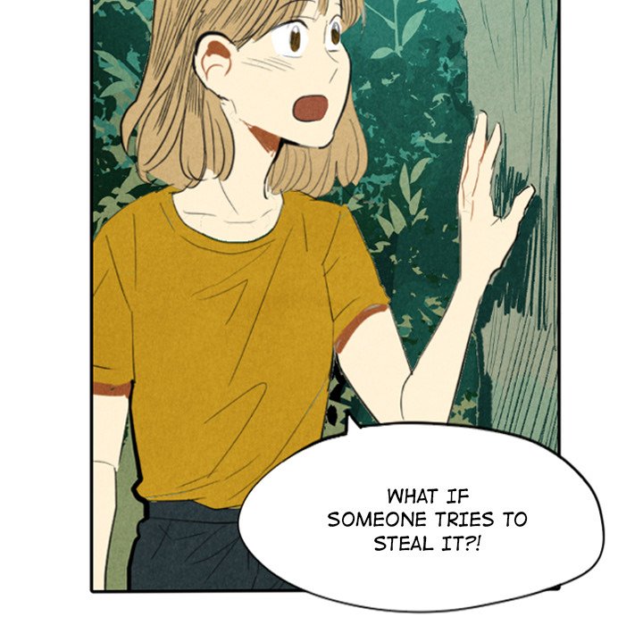 I Pray Chapter 11 image 88