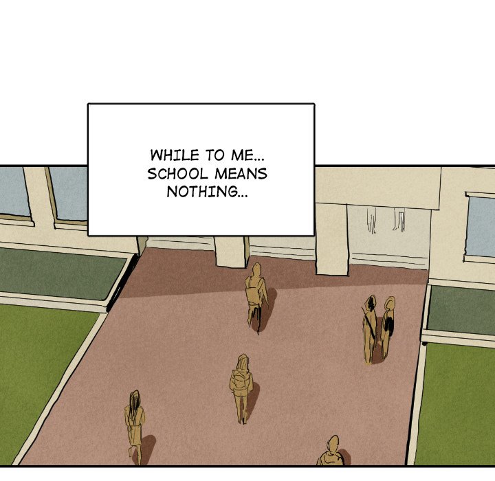 I Pray Chapter 11 image 8