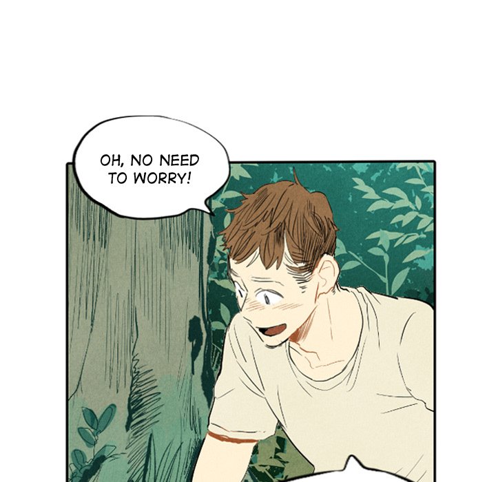 I Pray Chapter 11 image 89