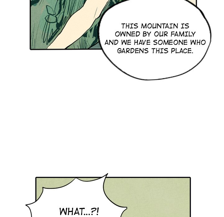I Pray Chapter 11 image 90