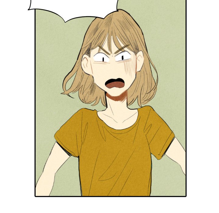 I Pray Chapter 11 image 91
