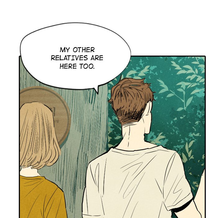 I Pray Chapter 11 image 92