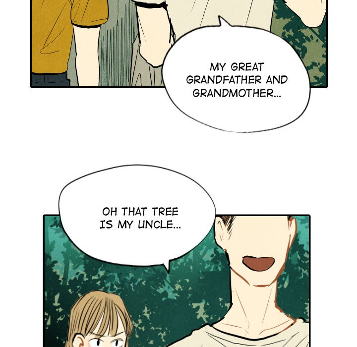 I Pray Chapter 11 image 93