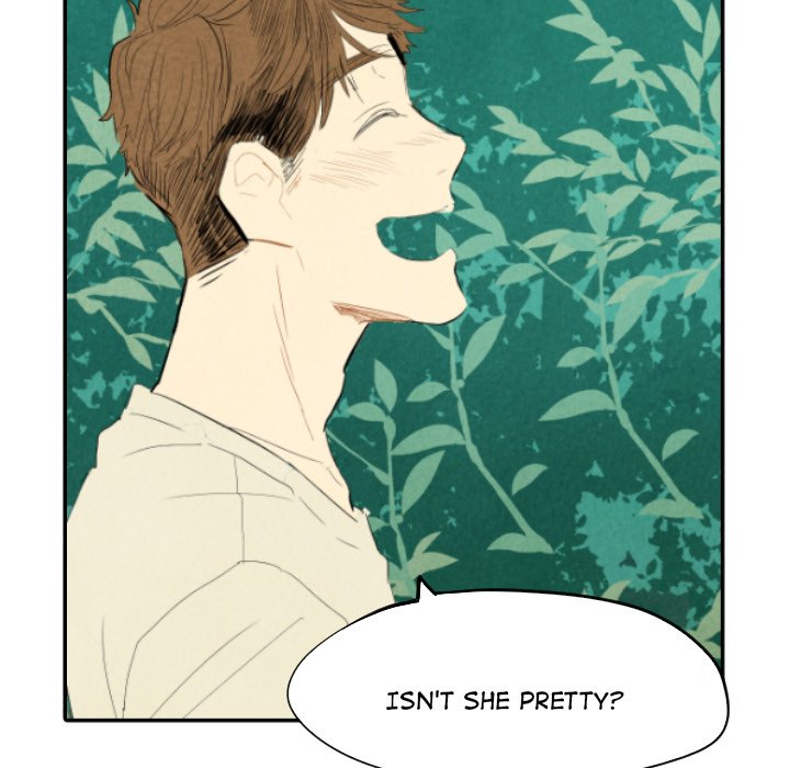 I Pray Chapter 11 image 95