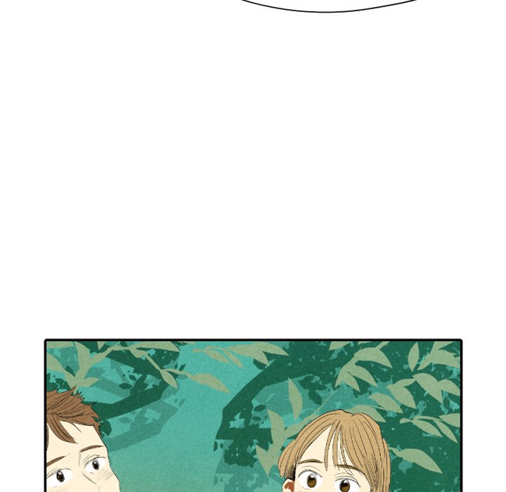 I Pray Chapter 11 image 96