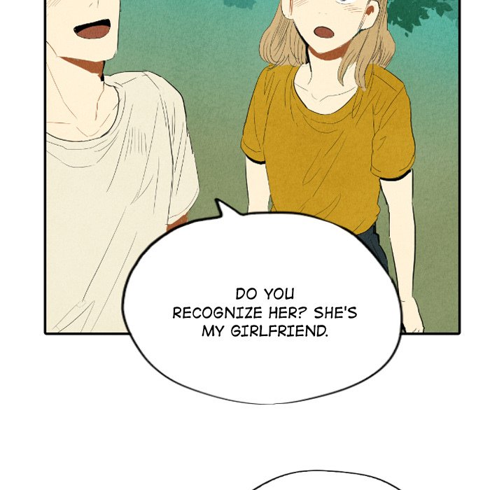 I Pray Chapter 11 image 97