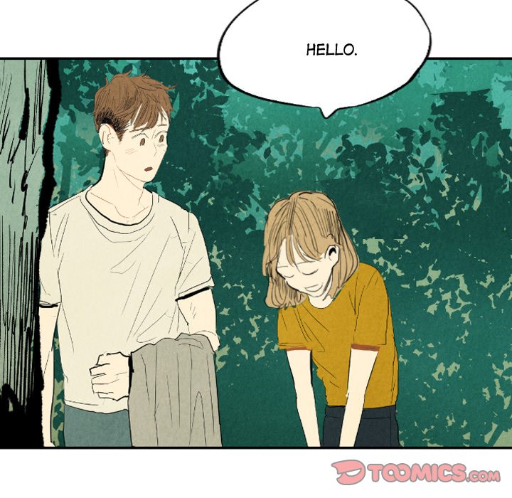I Pray Chapter 11 image 98