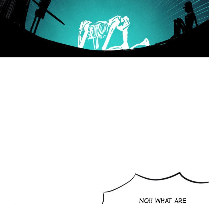 I Pray Chapter 12 image 101