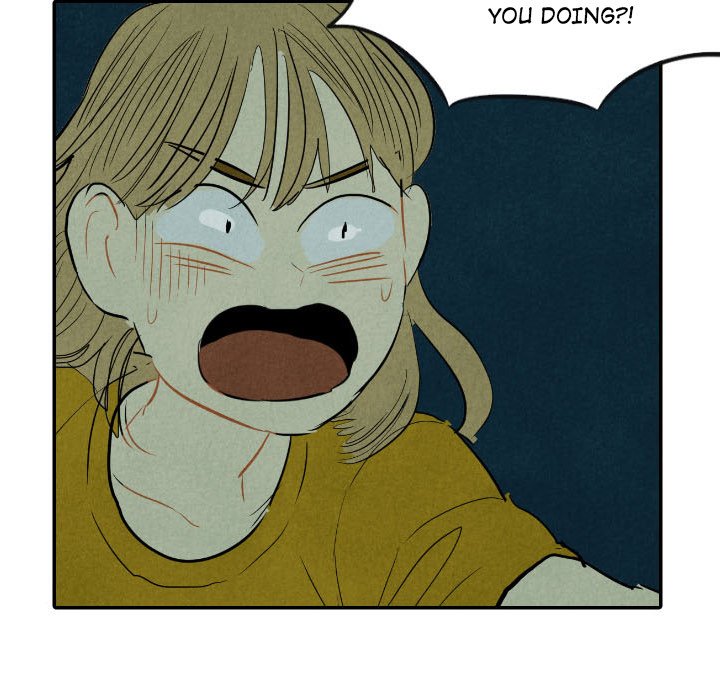 I Pray Chapter 12 image 102