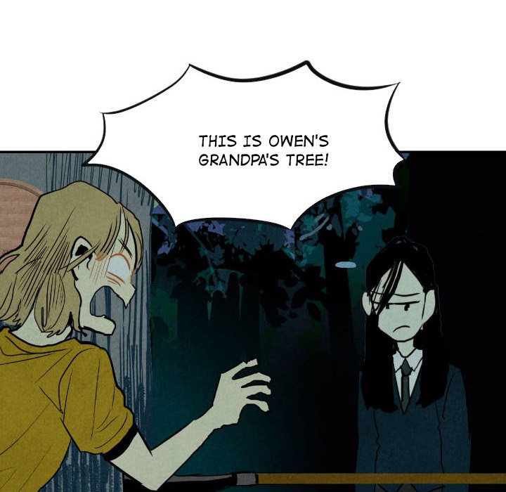 I Pray Chapter 12 image 103
