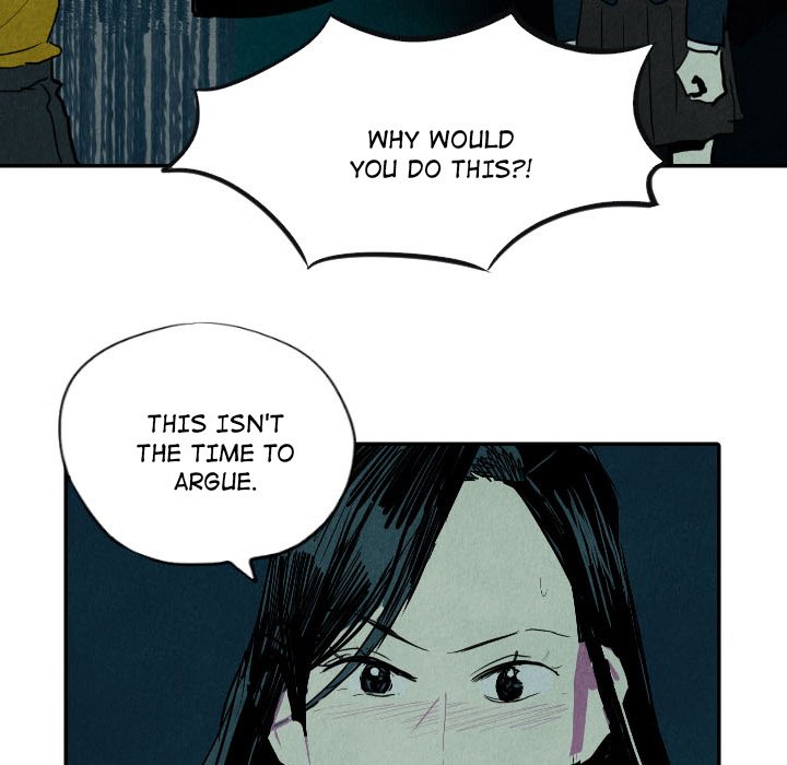 I Pray Chapter 12 image 104