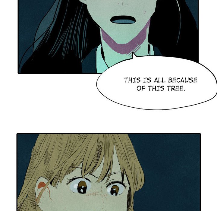 I Pray Chapter 12 image 105