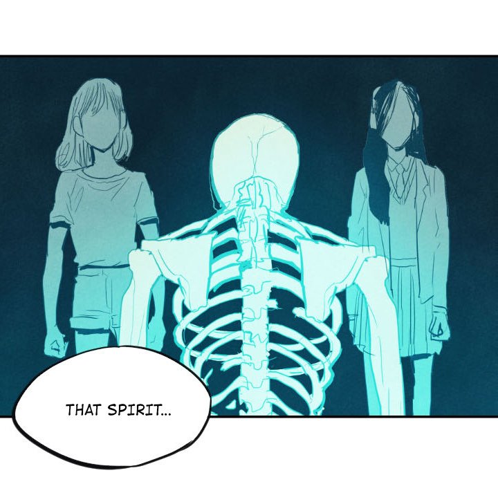 I Pray Chapter 12 image 107
