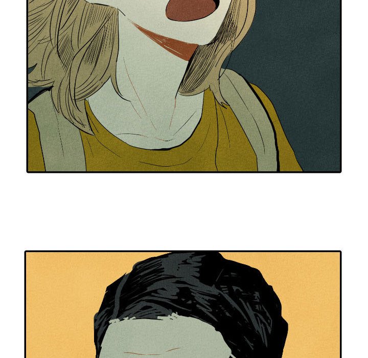 I Pray Chapter 12 image 15