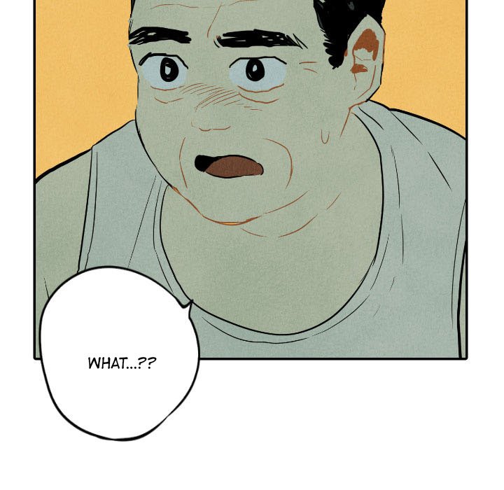 I Pray Chapter 12 image 16