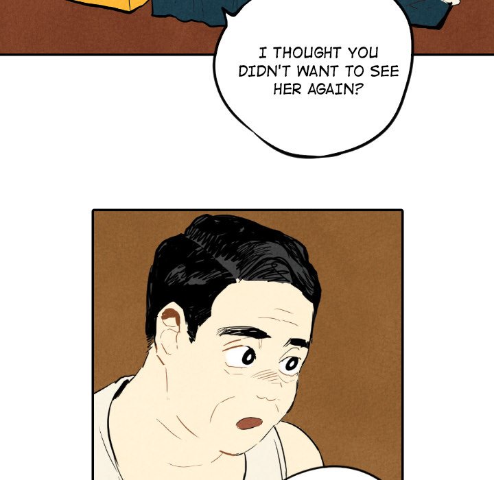 I Pray Chapter 12 image 19